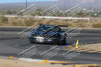 media/Mar-15-2025-Speed Ventures (Sat) [[c9b64f47cf]]/4-Black Group/Session 1 (Turn 11)/